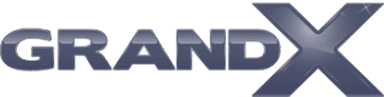 GrandX