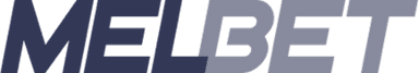 Melbet